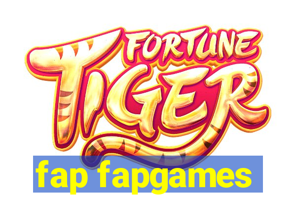 fap fapgames